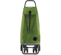 Poussette 4 roues ROLSER imax mf 4lt - Kaki