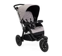 Poussette Activ3+ Nut