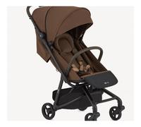 Poussette Anex Air-Z plus Tillie