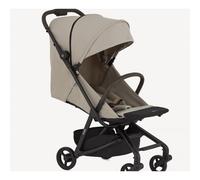 Poussette Anex Air-Z plus Vivi