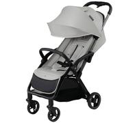 Poussette Apino Dove Grey