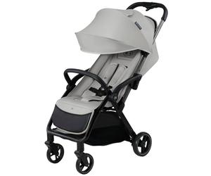 Poussette Apino Dove Grey