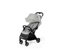 Poussette Apino Dove Grey