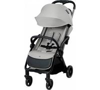 Kinderkraft Poussette Apino Dove Grey