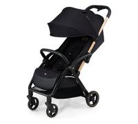 Poussette Apino Kinderkraft