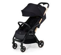 Poussette Apino Noir - Kinderkraft Noir