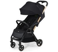 Poussette Apino Raven Black