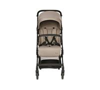 Poussette Aria Peg Perego Desert