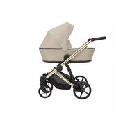 Poussette Arizo Premium 06