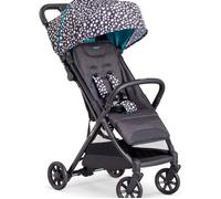 Poussette avec système de voyage Inglesina AG87R0PDB Multicolore