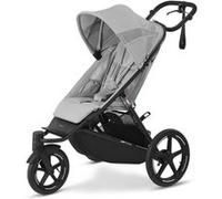 Poussette Avi Spin CYBEX - Fog grey Gris G