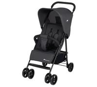 Poussette Bebe Confort Buggy Foggy Graphite Comfort