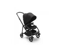 - Poussette Bee 6 noir
