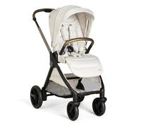 Poussette Bellagio Amber Glow - Chicco