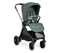 Poussette Bellagio Fir Tree - Chicco