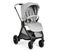 Poussette Bellagio Lunar Rock - Chicco