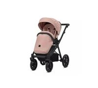 Poussette brav 2in1 br-04 pink