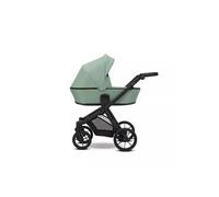 Poussette brav 2in1 br-05 mint