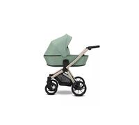 Poussette brav 2in1 br-05 mint
