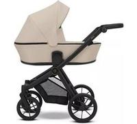 Poussette Brav 2in1 Br-06 Cream