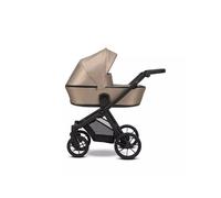 Poussette Brav 2in1 Bre-13 Cappucino Eco