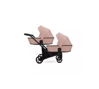 Poussette Brav DUO 2in1 Bd-04