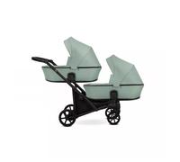 Poussette Brav DUO 2in1 Bd-05 Mint