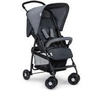 Poussette Buggy Sport - charcoal stone Gris G
