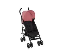 Poussette Canne Ezlite Dusty Rose - Graco Rose