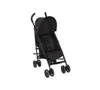 Poussette canne EZLite Midnight
