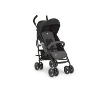 Poussette canne Nitro LX Ember