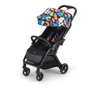 Poussette APINO happy shapes