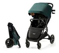 Kinderkraft Poussette MITZY vert