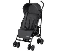 Poussette Canne Rainbow - Mineral Graphite