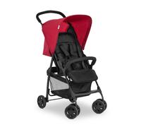 Poussette canne Sport Red