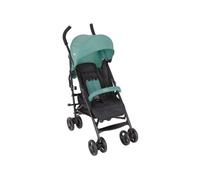 Poussette Canne Travelite Mint - Graco