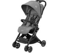 Poussette Canne Ultra Compacte Maxi Cosi Lara 2 Select Grey Gris