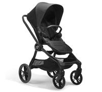 Poussette-chassis poussette Baby jogger - BJ0217143900