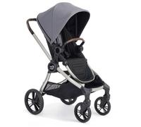 Poussette-chassis poussette Baby jogger - BJ0217144005