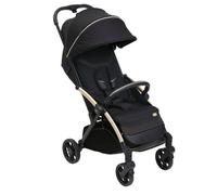 Poussette-chassis poussette Chicco - Å»-CHIC-WÃ-12-90 - Poussette GOODY XPLUS NOIR RELUX 08087040560000