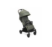 Chicco Goody XPlus Poussette classique 1 siège(s) Vert