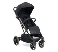 Poussette Chicco Dolomiti Charcoal
