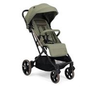 Chicco Dolomiti Stroller Vert