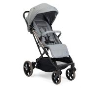 Poussette Chicco Dolomiti Pebble Charge Maximale 22 Kg