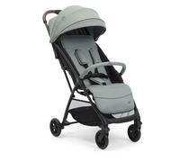 Poussette Chicco Glee Sage jusqu'à 22 kg