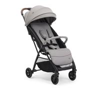 Chicco Glee Stroller Gris