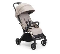 Poussette Chicco Goody XPlus Sandshell Pliage Automatique Charge Maximale 22 kg