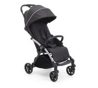 Poussette Chicco Goody XPLUS Twinkle Green Charge Maximale 22 Kg