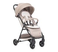 Poussette Chicco Taormina Sandshell 0m+