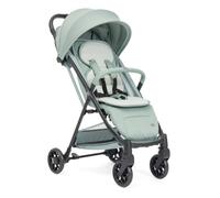 Poussette Chicco Taormina Sauge